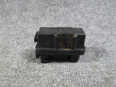 #ad #ad 2003 2008 Infiniti G35 2003 2009 Nissan 350Z Anti lock Brake ABS Pump Relay * $34.99