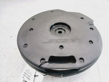 15-20 370Z/Murano/Rogue 23-24 Z Bose Rear Subwoofer 4 Pin OEM 28170-5AA0A
