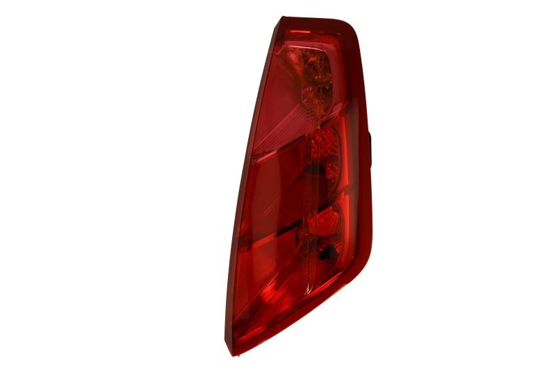 Für MAGNETI MARELLI 712201301110 Rear lamp Right 712201301110 do ABARTH GRANDE