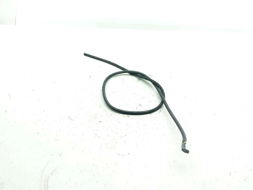 11 Harley Electra Glide Ultra Classic Line Manguera TRSH DW Foto 4 de 4