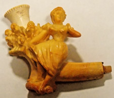  on The Hot Collector