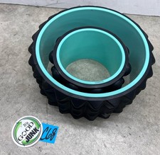 Chirp Wheel XR 2-Pack - Mint