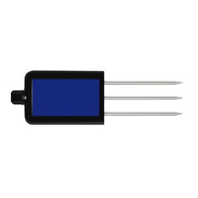 Comprehensive Soil Information RS485 Soil Sensor Fast Response High Accuracy