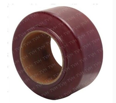 Part # 77848-001 Fits Crown Lift Truck 1.0 RCTL-TIRE-9X5X5 DYALON B PPO 9X5X5 SM