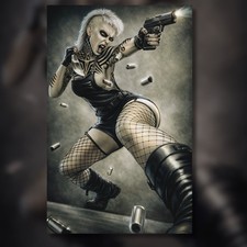 Cover of W0rldtr33 #20