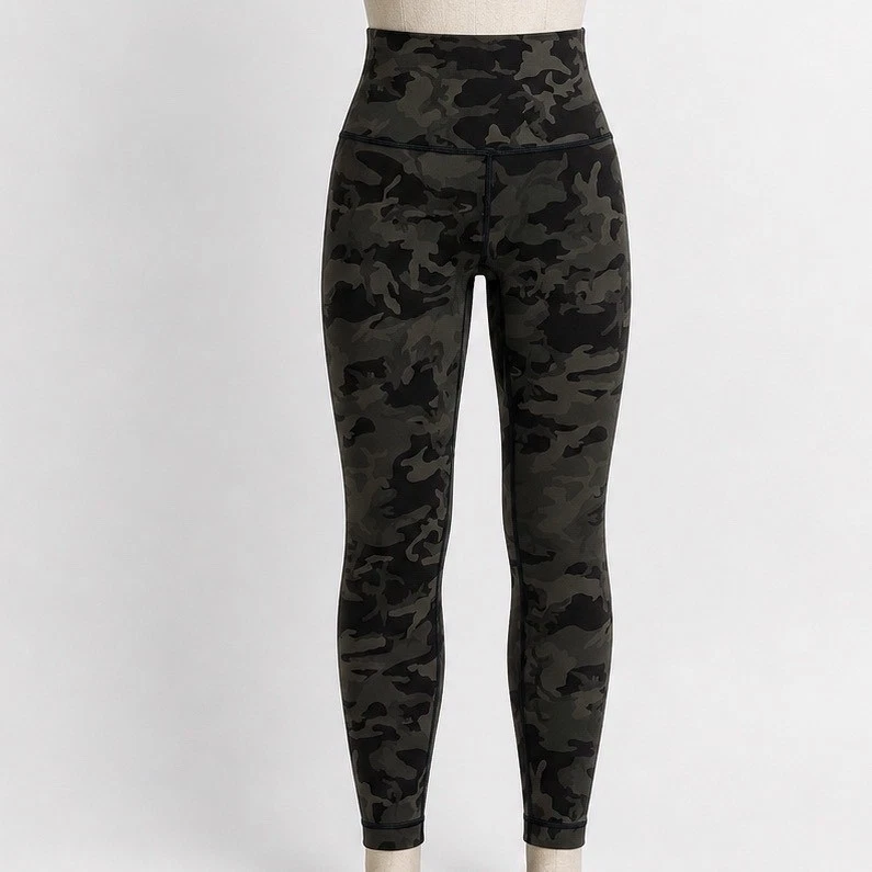 Lululemon Multicolor Leggings for Women for sale | eBay