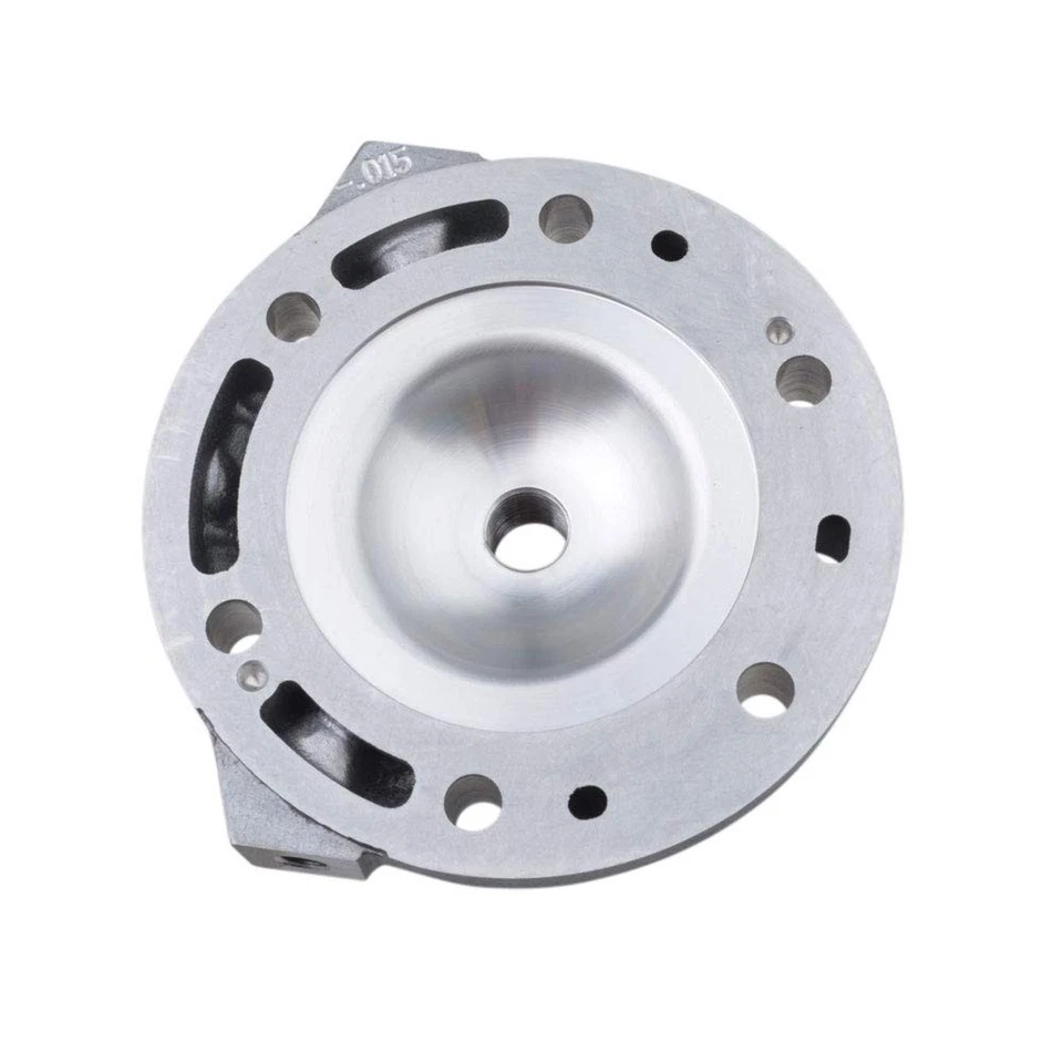 Culata de alta compresión Tusk para KTM 300 XC-W Six Days 2017-2018 Foto 4 de 4