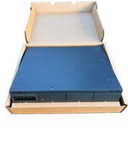 Avaya IP Office 500 V2 Phone Control Unit