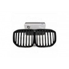 Radiateur BMW 315