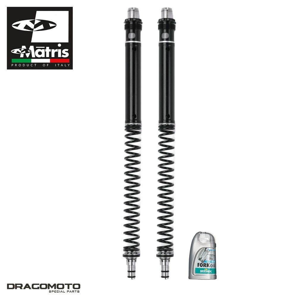 Preços baixos em Amortecedores para Kawasaki ER-6N | eBay