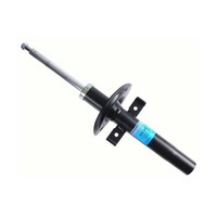 Sachs StoßDäMpfer 313 446 Vorne FüR Renault Grand ScéNic ScéNic