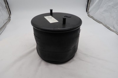 Dennis Elite Airbag - DEP103445 - OE / Originalteil
