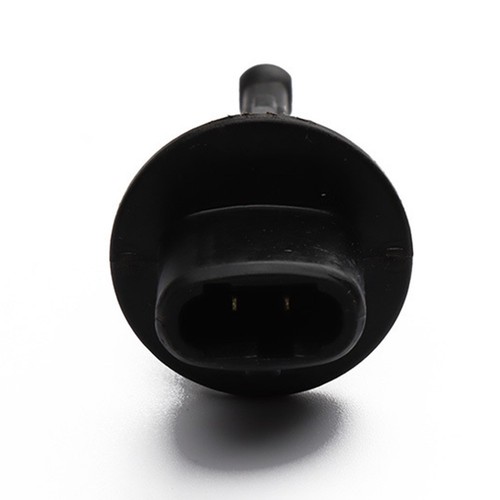 For Polaris Compatible Air Temp Sensors for Various For Sportsman Models - Picture 4 of 8