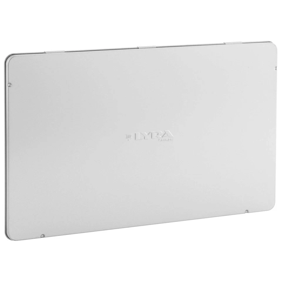 Lápices de acuarela Lyra Rembrandt - 36 vibrantes productos de oficina Foto 3 de 4