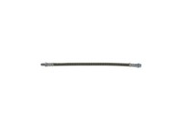 Bosch Bremsschlauch Vorne Hinten F?R Citro?N Passend F?R Fiat Peugeot