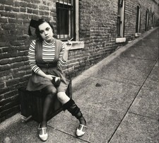 Lydia Loveless = Real = CD ALBUM =ALT COUNTRY...