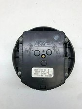 FORD C-MAX DM2 Innenraumheizung 3M5H18456CC 1.60 Diesel 80kw 2006 33823949