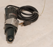 Herramienta Eléctrica Rotativa Dremel 232-5 Moto-Flex, 115VAC, 50-60Hz, 0.95A, 25.000 RPM