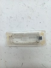 71734797 kennzeichenleuchte FIAT PANDA 1.1 CAT jgrmp756808