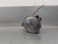 Antibrouillard Volkswagen JETTA