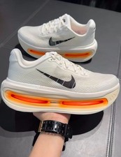 Nike Vomero Premium IQ4035-100 Men's Size7-13 Road Running Shoes