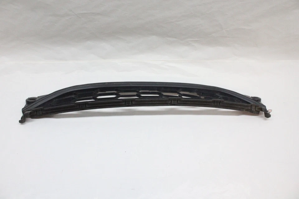 Honda HR-V 2017 parachoques delantero central inferior parrilla OEM 16 17 18 Foto 4 de 4