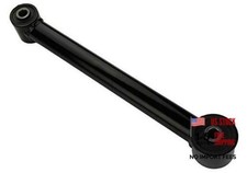 RK642211 Suspension Control Arm - Upper - Rear Upper