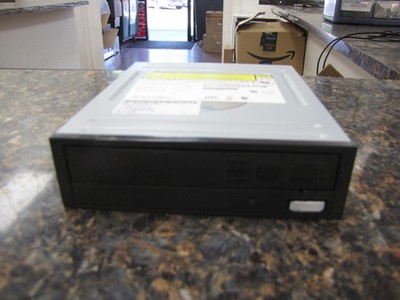 Sony NEC Optiarc AD-7190A DVD/CD Rewritable Drive - IV17