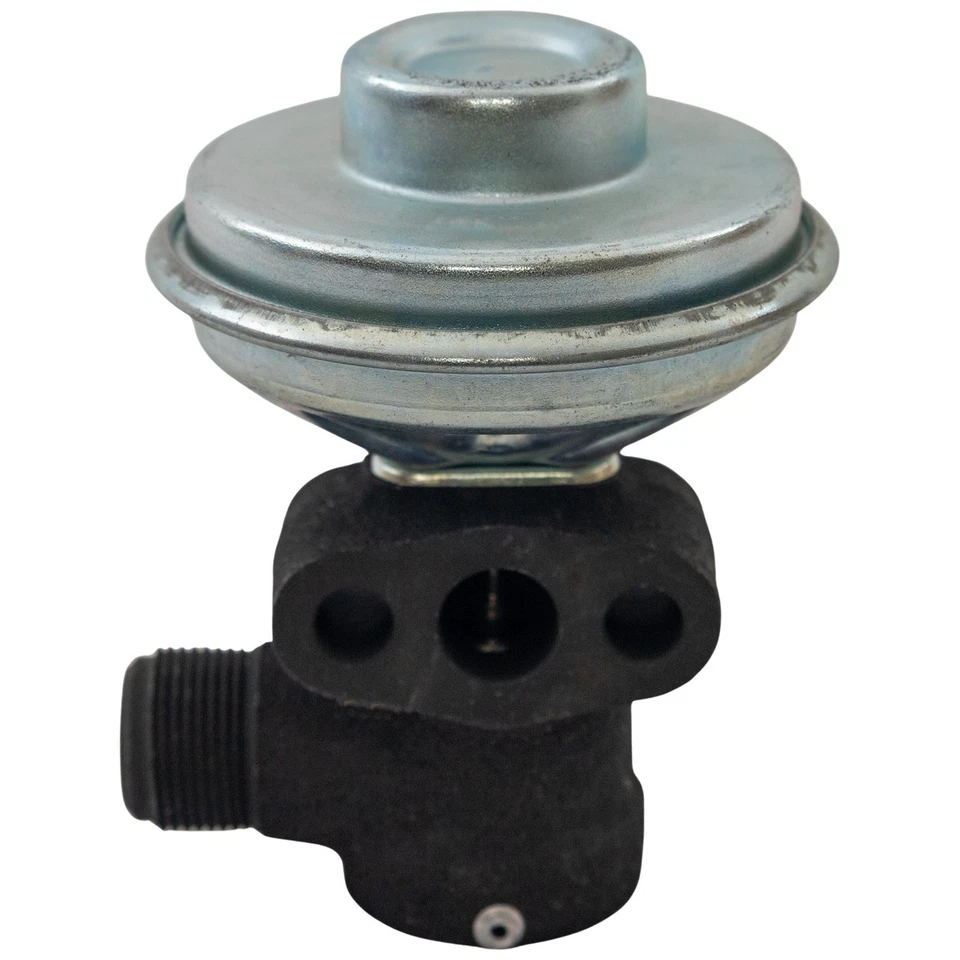 EGR Valve  1471040U00 for Nissan Maxima INFINITI I30 1996-1998 - Image 4 of 4