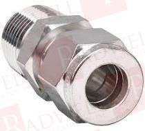 BILOK DCT-6-6-SS / DCT66SS (NEW IN BOX)