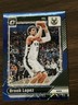 2024-25 Donruss Optic Basketball #116 Brook Lopez Blue Velocity