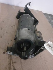 Démarreur Renault ESPACE