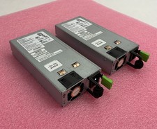 Cisco PSU2-1200CB 1200W Power Supply (Lot of ...
