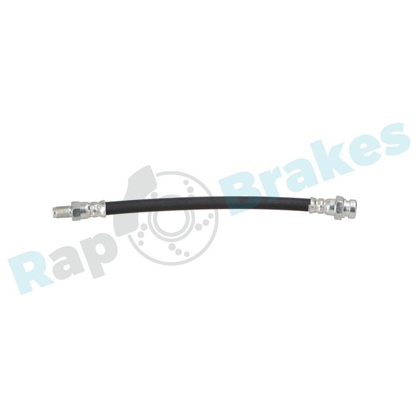 Bremsschlauch RAP Brakes R-H1459 FüR Mitsubishi Lancer 8 Sportback ASX Outlander-image