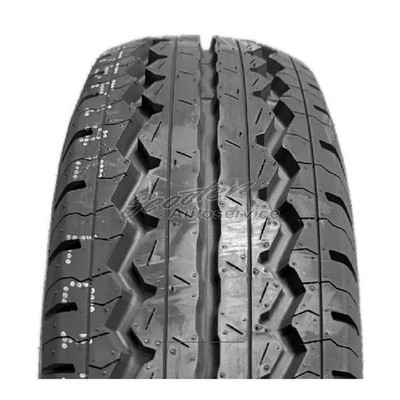 1x 165 R13 C 94S Sommerreifen Roadx RxQuest C-31 8PR | 21064