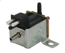 AGR-Ventil, Abgassteuerung PIERBURG 7.21071.50.0 für SL (R129) 5 1989-1992