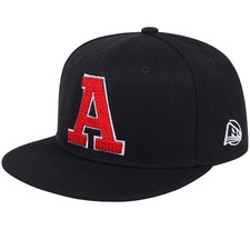 Gorras De Hombre Snapback Moda Beisbol Gorra Con Visera Baseball Cups Deportiva