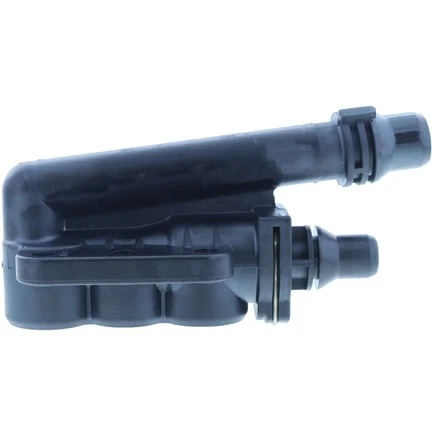 Termostato enfriador de aceite transmisión automática Motorad 1038-180 167 grados Foto 4 de 4