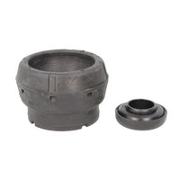 Reparatursatz, FederbeinstüTzlager Sachs 802 697