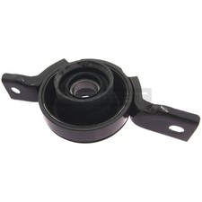 Center Bearing Propshaft Fits Honda OE: 40520-S10-003 OE to Compare: 40520-