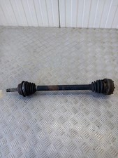 Cardan Audi 80