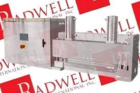ABOX AUTOMATION 180618 / 180618 (NEW NO BOX)