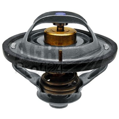 Thermostat für Komatsu Serie-1 WH609-1EO WH613-1EO WH713-1EO WH714-1EO WH716-1EO