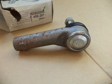 Rotule de direction Audi A3