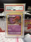 PSA 10 - LOW POP - Gengar 057/198 2022 Trick or Trade Holo -OFFERS OPEN