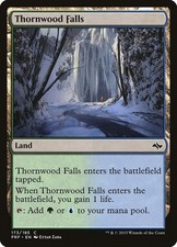 Thornwood Falls Fate Reforged Regular