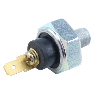 #ad Oil Pressure Switch Sensor 15531 39010 For Kubota B L amp; M Series V2203 V2403 $9.50