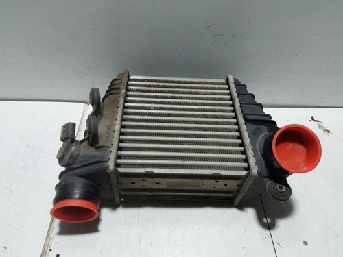 1J0145803F ladeluftkühler 206391 VOLKSWAGEN BORA BERLINA 1J2 1998