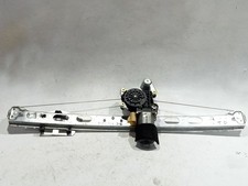 119016100 FENSTERHEBER HINTEN RECHTS / 69003 FÜR MERCEDES-BENZ CLASE M W163 ML 119016100 FENSTERHEBER HINTEN RECHTS / 69003 FÜR MERCEDES-BENZ CLASE M W163 ML