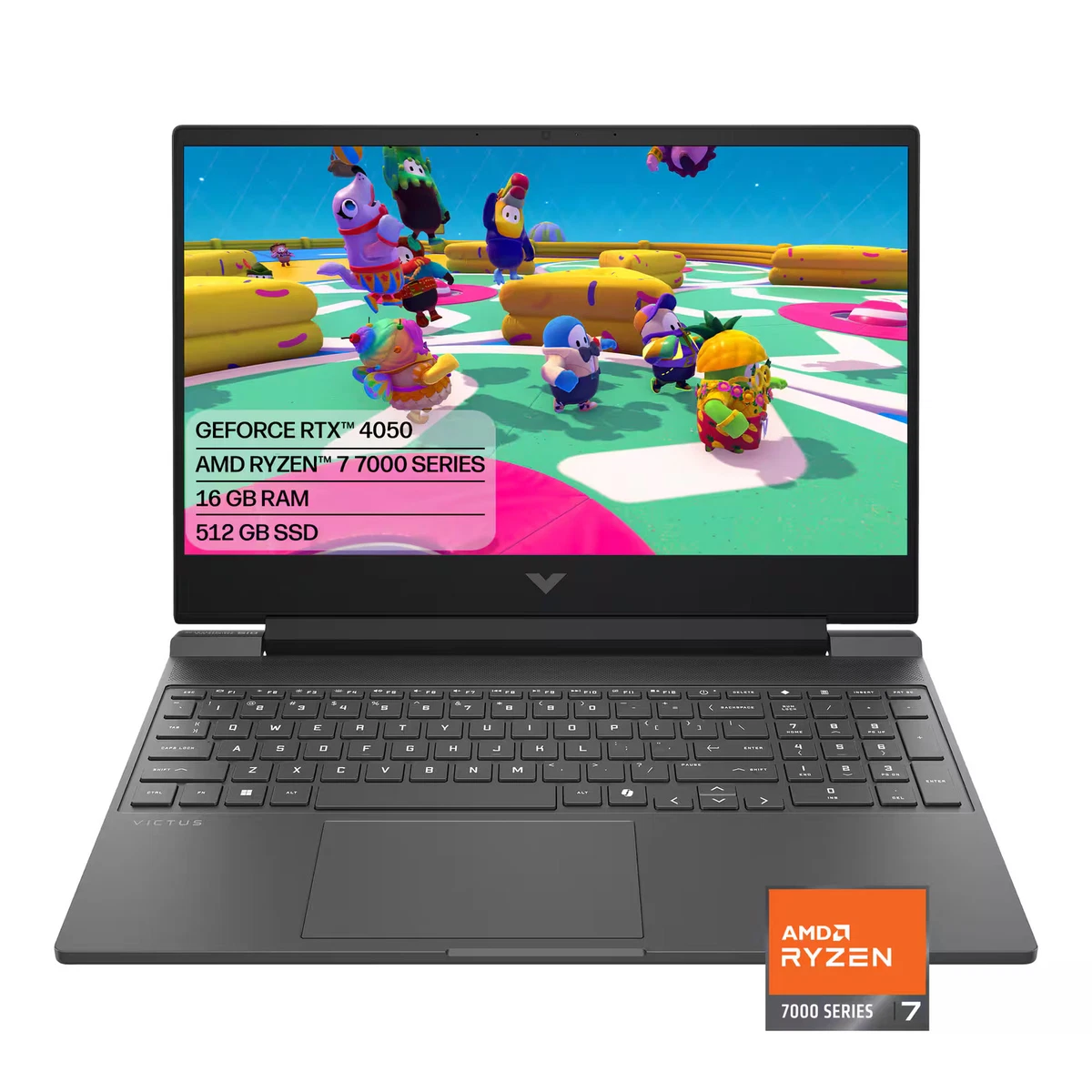 HP 15-ba001AU、Full HD、AMD R2、16GB、128GB HP 15-15.9 Inch PC Laptops & Netbooks for Sale - eBay